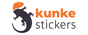 Kunkestickers.pl