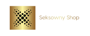 SeksownyShop