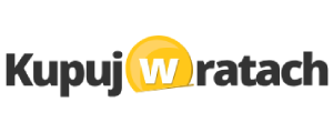 kupujwratach.pl