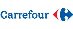 carrefour.pl
