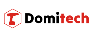 domitech.pl