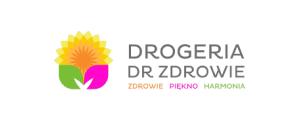 www.drogeriadrzdrowie.pl