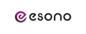 esono.pl
