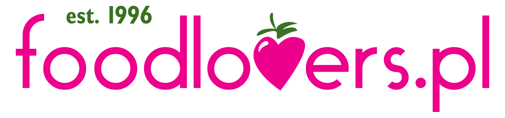 foodlovers.pl