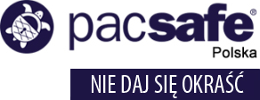 Skapiec.pl