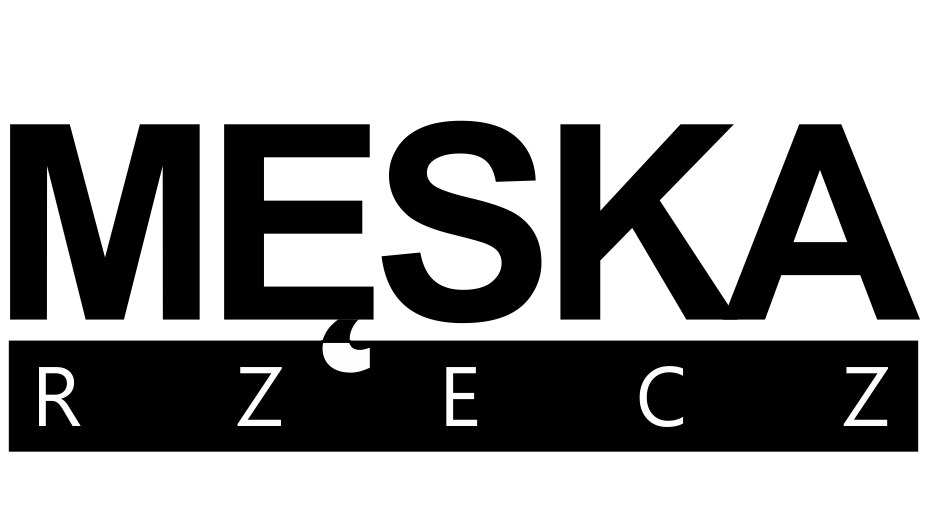 Skapiec.pl