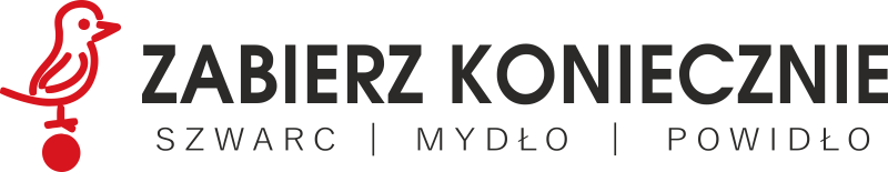 Skapiec.pl