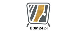 BGM s.c. Meble Niemieckie Bochni