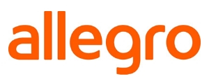 Allegro-BN