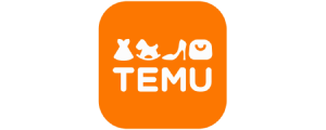 www.temu.com