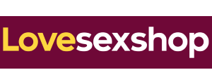 Lovesexshop.pl