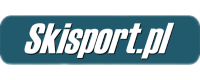 Skisport.pl