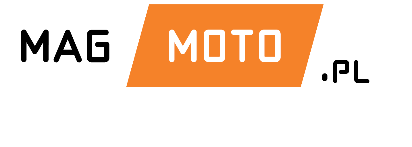 magmoto.pl