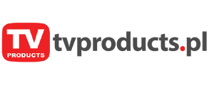 tvprodukt.pl
