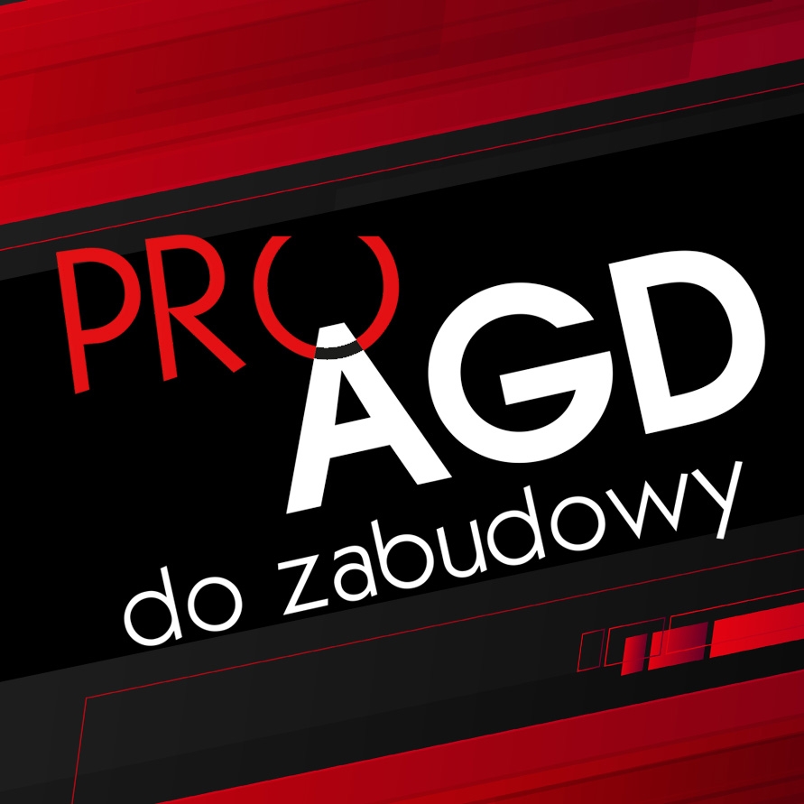 Skapiec.pl