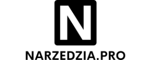 narzedzia.pro
