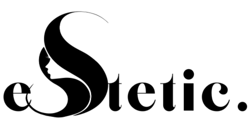 Skapiec.pl