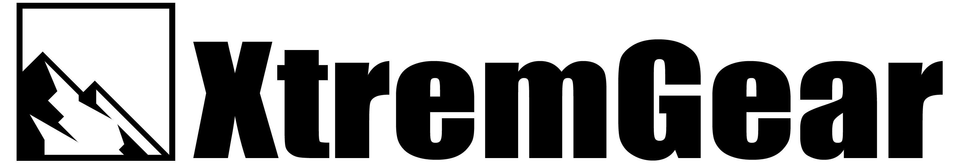 Skapiec.pl