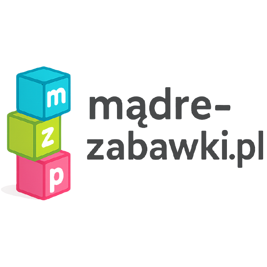madre-zabawki.pl