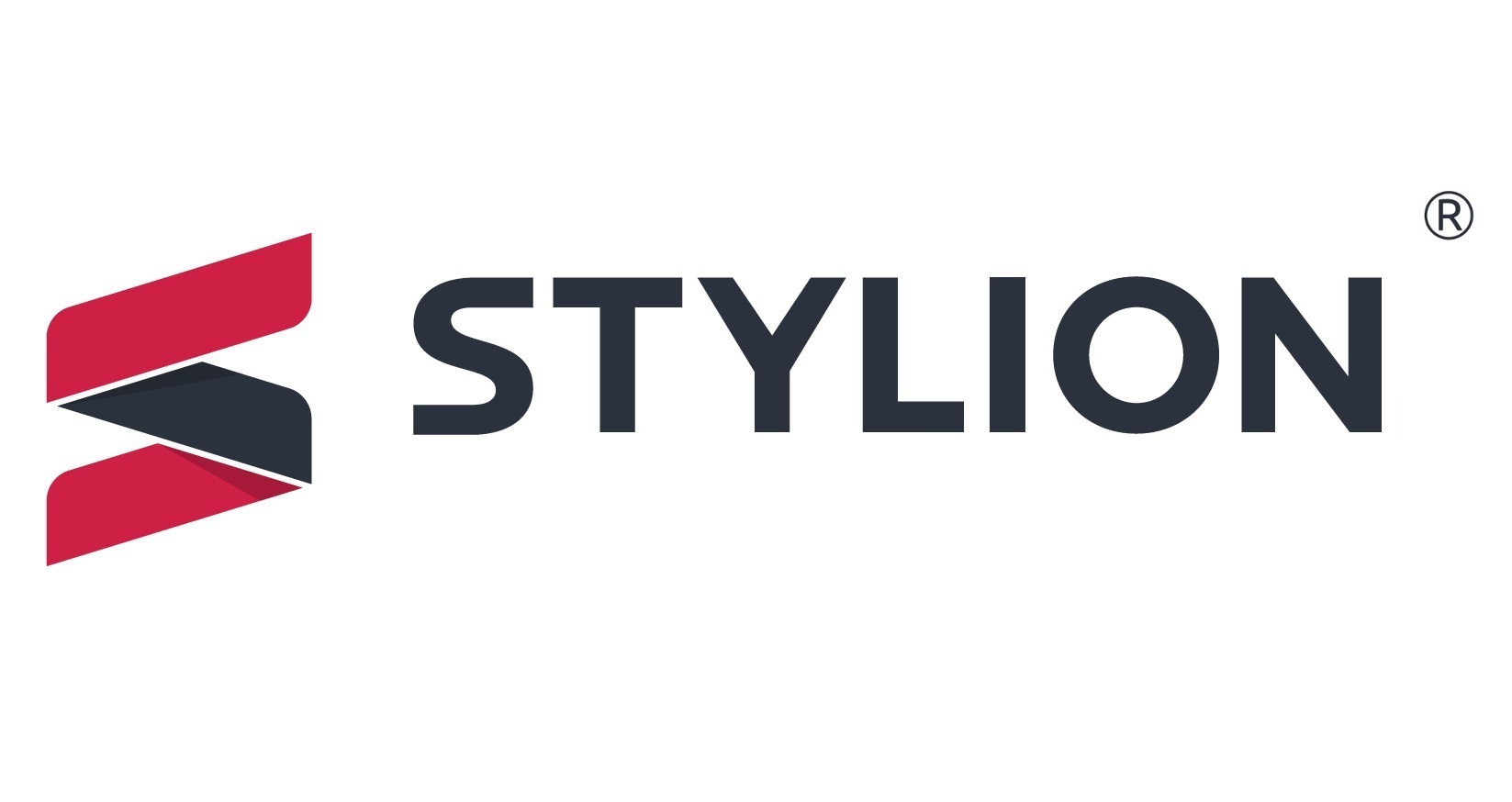 stylion.pl