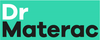 drmaterac.pl