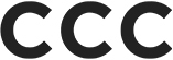 CCC