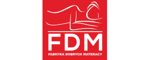 www.fdm.pl