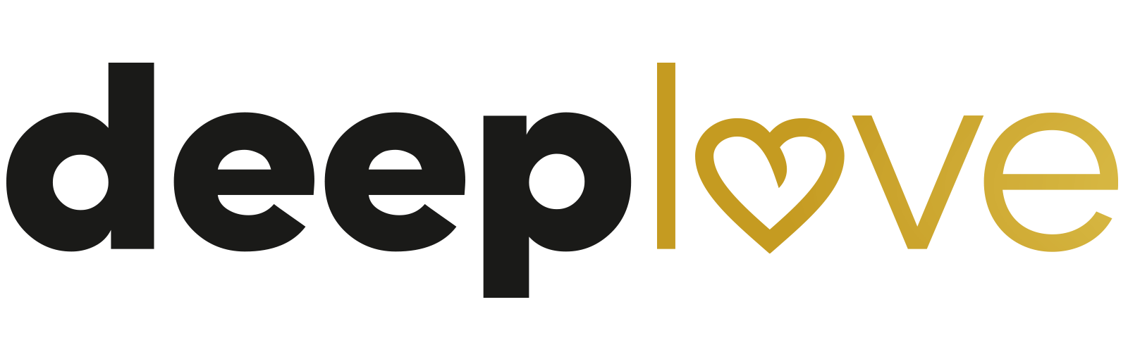 www.deeplove.pl