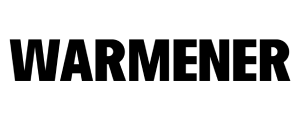 warmener.pl