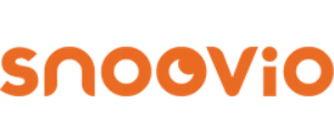 snoovio.pl