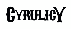 www.cyrulicy.pl