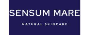 SENSUM MARE