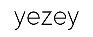 yezey.pl