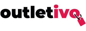 outletivo.com