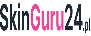 SkinGuru24.pl