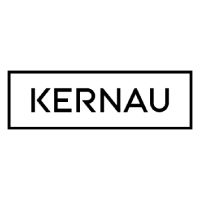 kernau.com