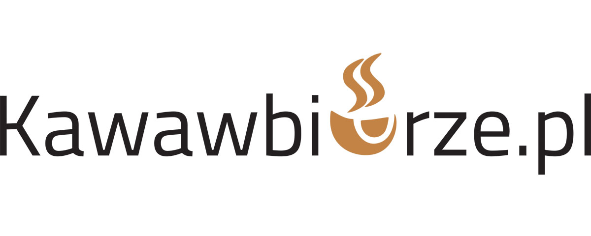 kawawbiurze.pl
