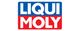 liquimoly.sklep.pl