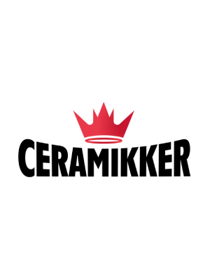 ceramikker.pl