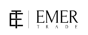 www.emertrade.pl