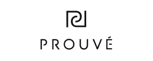 prouve.com
