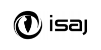 www.isaj.pl