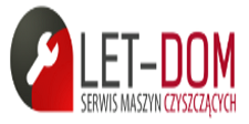 letdom.pl