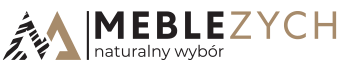 meblezych.pl