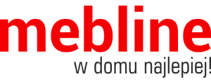 mebline.pl