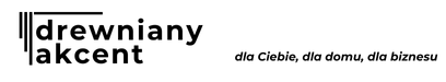 Drewniany Akcent