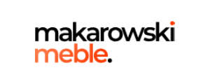 Meblemakarowski.pl