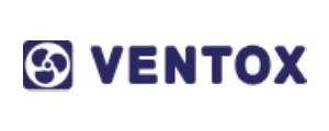 ventox.pl