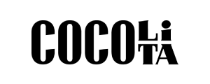 Cocolita.pl