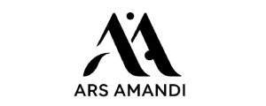 arsamandi.pl